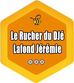 lerucherdudje.fr